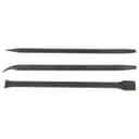 Ideal-tek S.A. MPT123SV.ITU