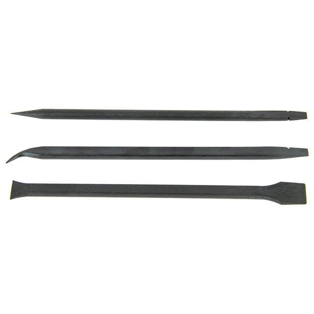 Ideal-tek S.A. MPT123SV.ITU