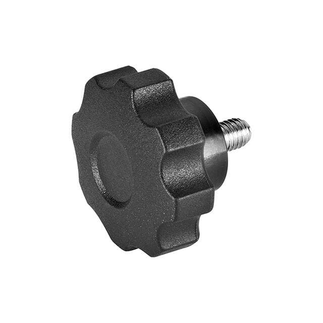 Ideal-tek S.A. PR-PCSS