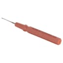 Ideal-tek S.A. REDESD