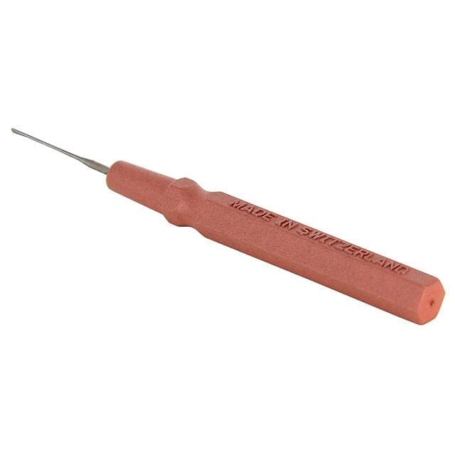 Ideal-tek S.A. REDESD