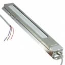 IDEC LF1D-EN21F-2W-A