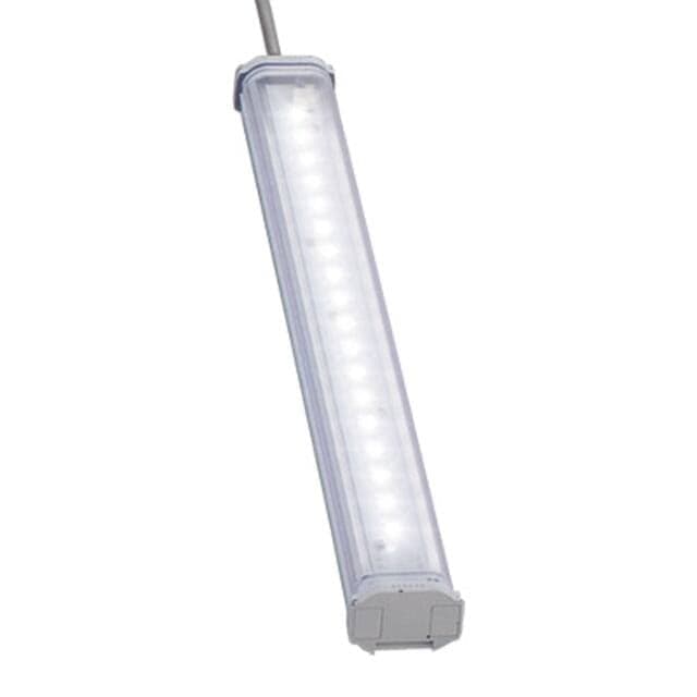 IDEC LF2B-C3P-ATHWW2-1M