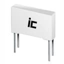 Illinois Capacitor 605PHB850K2R