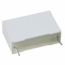 Illinois Capacitor 473PPB250K