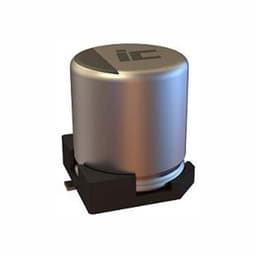 476SVL050MFEIllinois Capacitor