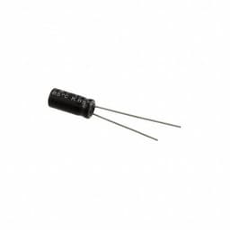 225BPS100MIllinois Capacitor