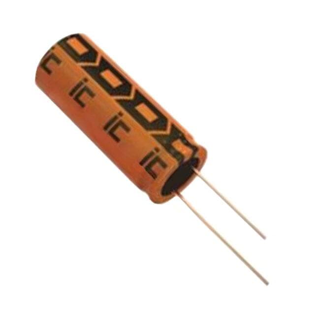 Illinois Capacitor 688CKS035M