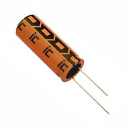 228RZM050MIllinois Capacitor