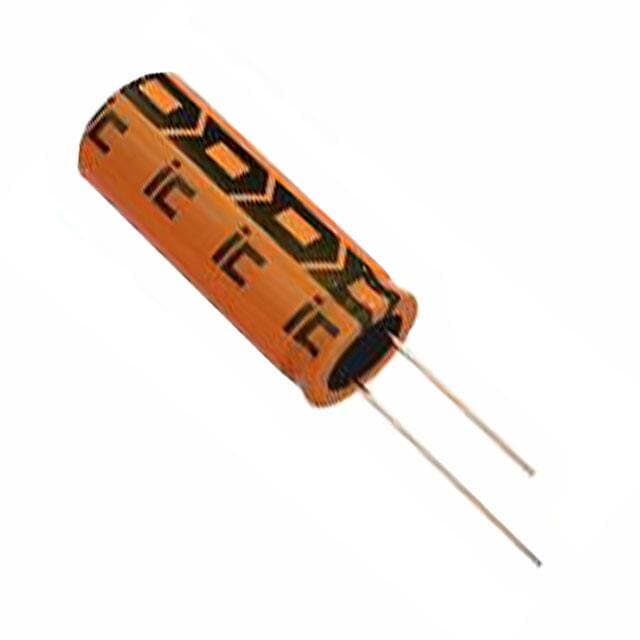 Illinois Capacitor 228RZM050M