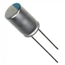 Illinois Capacitor 476ULG025MFF
