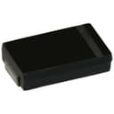 Illinois Capacitor 477XMPL002MG19A