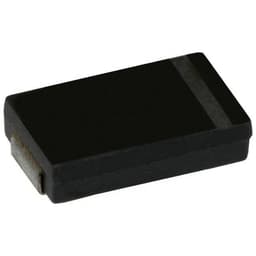 187XMPL2R5MG19Illinois Capacitor