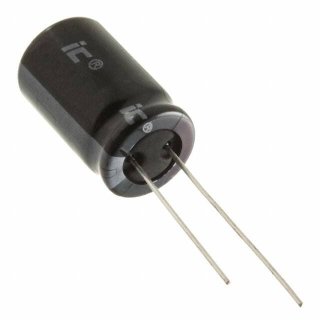 Illinois Capacitor 477CKH050M