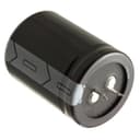 Illinois Capacitor 229LBA016M2BH