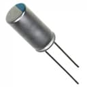 Illinois Capacitor 476ULR025MFF