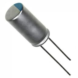 567ULR2R5MFFIllinois Capacitor