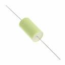 Illinois Capacitor 473PPA302KD23