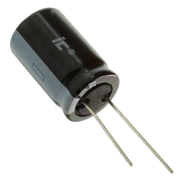 Illinois Capacitor 477CKR050M