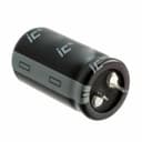 Illinois Capacitor 478LBA050M2BF