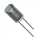 Illinois Capacitor 687ALG025MGBJ