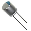 Illinois Capacitor 476AVG100MGBJ