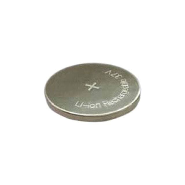 Illinois Capacitor RJD2032C1