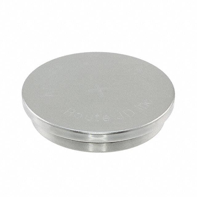 Illinois Capacitor RJD2450