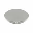 Illinois Capacitor RJD3048