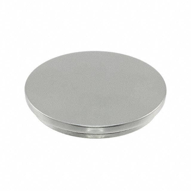 Illinois Capacitor RJD3048