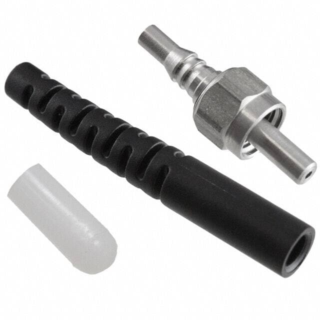 Industrial Fiberoptics 510053