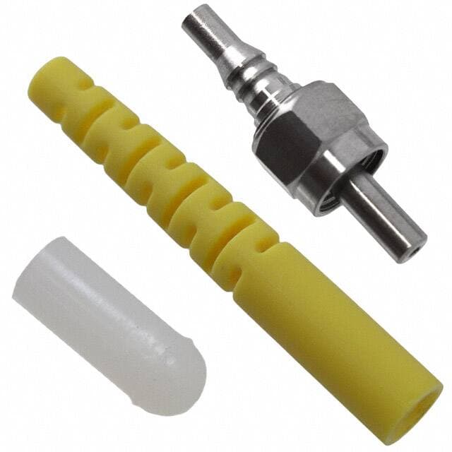 Industrial Fiberoptics 510057