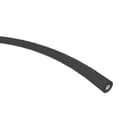 Industrial Fiberoptics GHCP4001