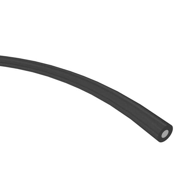 Industrial Fiberoptics GHCP4001