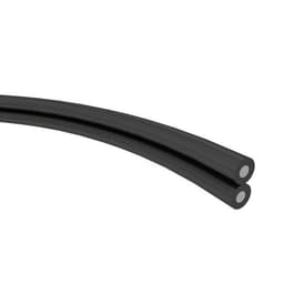 GH4002Industrial Fiberoptics