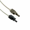 Industrial Fiberoptics IF 1L1M-0-5