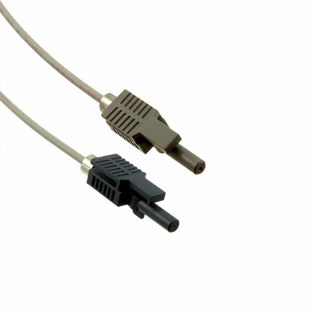 Industrial Fiberoptics IF 1L1M-0-5