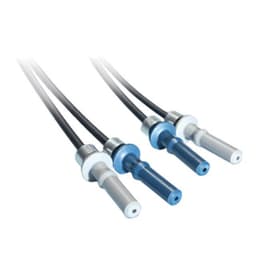 IF 1N3N-20-0Industrial Fiberoptics