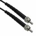 Industrial Fiberoptics IF-636-4-0