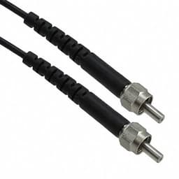 IF-636-4-0Industrial Fiberoptics