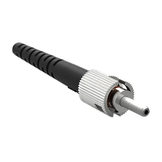 Industrial Fiberoptics IF-C-ST
