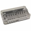 Industrial Fiberoptics IF FC4