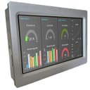 Industrial Shields 003000200100