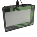 Industrial Shields 003000300100