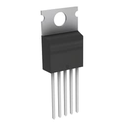 INFINEON AUIPS7091