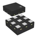 INFINEON BGS13S4N9E6327XTSA1