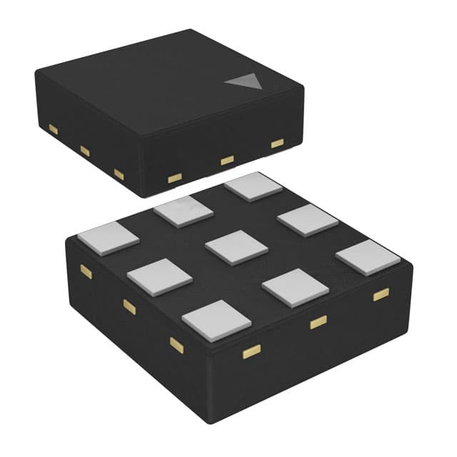 INFINEON BGS13S4N9E6327XTSA1