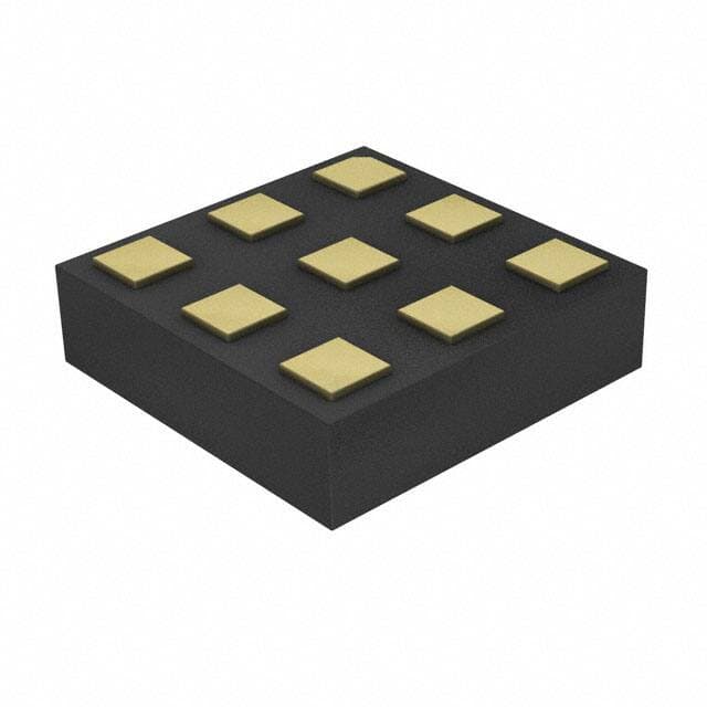 INFINEON BGS13SL9E6327XTSA1