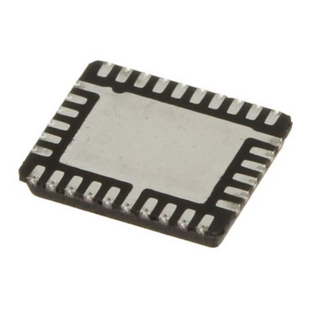 INFINEON BGT24MTR12E6327XUMA1