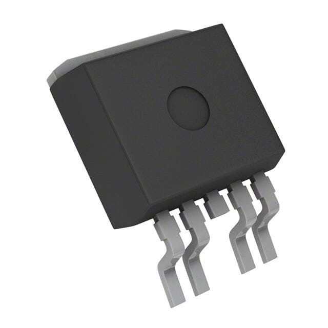 INFINEON IPS521S
